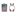 Nivalmix-Headphone-SoundX-6D-Rabbit-Ear-B-19 Rosa-Altomex-2474881-001-1.jpg